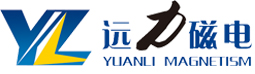 米兰在线官网