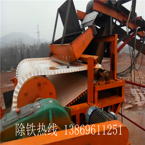 湿式米兰在线官网(中国)