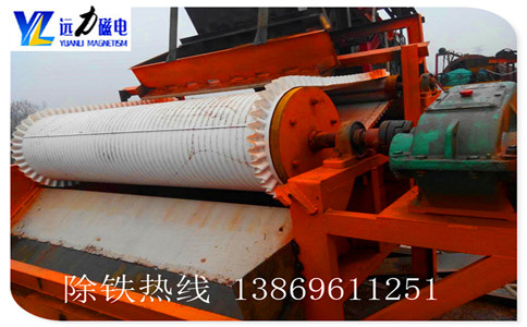QCS湿式米兰在线官网(中国)