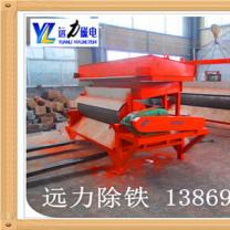 QCS1606湿式米兰在线官网（中国）技术参数