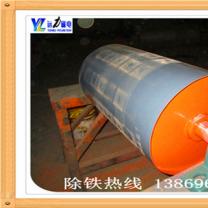 临朐永磁磁力滚筒您放心选米兰在线官网
