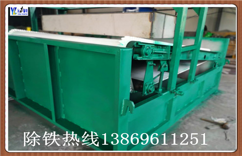 钾长石高米兰在线官网（中国）