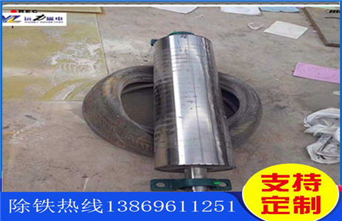 辽宁石英砂米兰在线官网（中国）