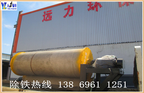 安徽湿式板式米兰在线官网（中国）