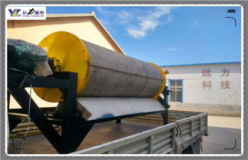 磁选机,锰矿磁选机,求购二手锰矿米兰在线官网(中国) 磁选机,锰矿磁选机,求购二手锰矿米兰在线官网(中国)