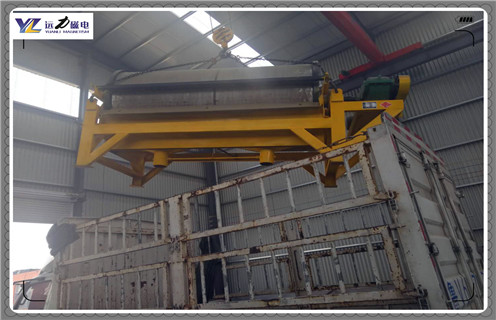 磁选机,锰矿磁选机,求购二手锰矿米兰在线官网(中国) 磁选机,锰矿磁选机,求购二手锰矿米兰在线官网(中国)