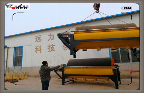 河沙除铁磁选机,吉林河沙除铁磁选机_小型河沙磁选机_吉林河沙除铁磁选机的注意事项的电机生产厂家价格 河沙除铁磁选机,吉林河沙除铁磁选机_小型河沙磁选机_吉林河沙除铁磁选机的注意事项的电机生产厂家价格