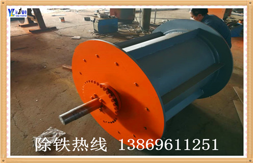 永磁滚筒,江苏永磁滚筒结构图_江苏永磁滚筒结构图多少钱一台,江苏永磁滚筒结构图磁块安装内部结构图 永磁滚筒,江苏永磁滚筒结构图_江苏永磁滚筒结构图多少钱一台,江苏永磁滚筒结构图磁块安装内部结构图