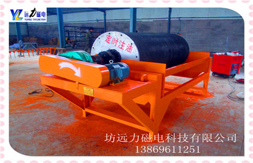 湿式磁选机,湖北湿式磁选机公司_湖北湿式磁选机公司更便捷型号参数及磁场强度 湿式磁选机,湖北湿式磁选机公司_湖北湿式磁选机公司更便捷型号参数及磁场强度