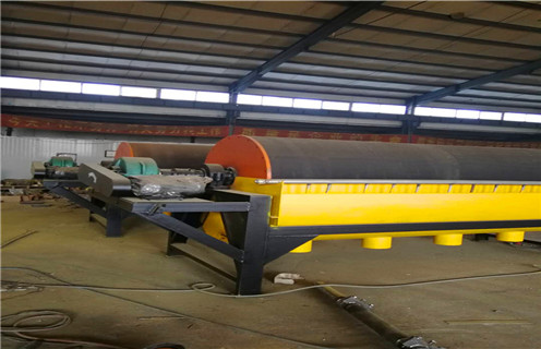 铁矿磁选机,福建铁矿磁选机工作原理_福建铁矿磁选机工作原理供应代理工作原理发展工作视频皮带及结构价格 铁矿磁选机,福建铁矿磁选机工作原理_福建铁矿磁选机工作原理供应代理工作原理发展工作视频皮带及结构价格