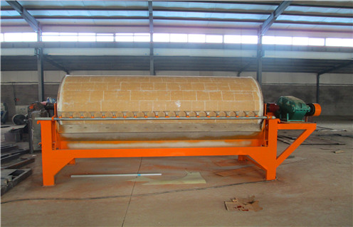 干选专用磁选机,河南干选专用磁选机_河南干选专用磁选机磁场一般为多少_磁块如何排列 干选专用磁选机,河南干选专用磁选机_河南干选专用磁选机磁场一般为多少_磁块如何排列