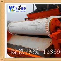 山东立式感应湿式米兰在线官网（中国）